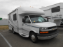 2004 R-Vision Trail Lite